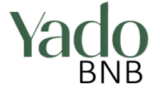 logo2 copie