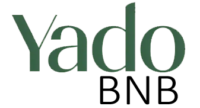 YadoBnb Locations courte durée Grenoble