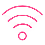 icone wifi