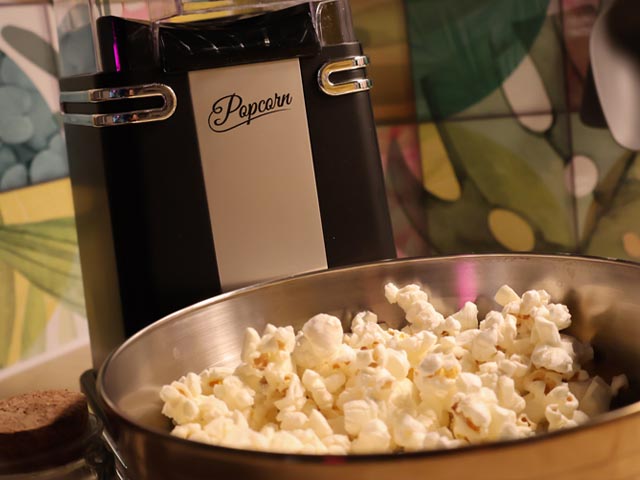 soirée cinéma romantique à Grenoble
