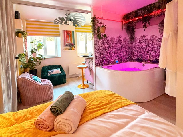 love room balneo grenoble hanamori