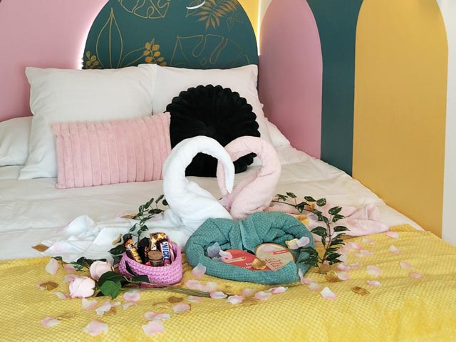 weekend romantique grenoble suite amoureux
